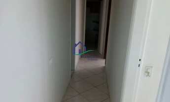 Imagem 4: APARTAMENTO COM 3 DORMITÓRIOS SENDO 1 SUÍTE PARA LOCAÇÃO POR R$ 3.000,00 EM ICARAÍ - NITER