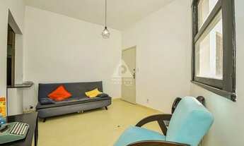 Imagem 4: Apartamento à venda, 1 quarto, 1 suíte, Catete - RIO DE JANEIRO/RJ