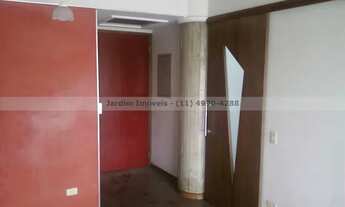 Imagem 2: Apartamento - Vila Bela Vista - Santo Andre - Sao Paulo