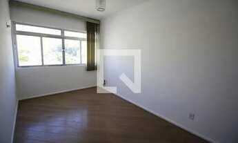 Imagem 2: Apartamento para Aluguel - Cambuci, 1 Quarto, 50 m2