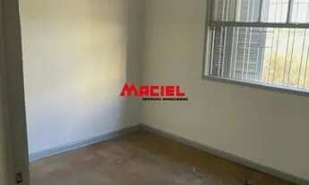 Imagem 3: Casa Padrão em São José dos Campos