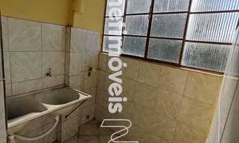 Imagem 5: Locação Apartamento 2 quartos Chácara Contagem Contagem