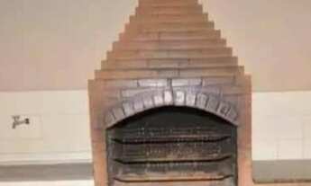 Imagem 4: Alugo - Excelente - Apartamento - Cachambi