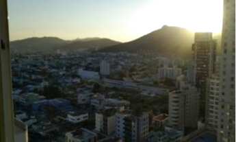 Imagem 2: Apartamento 3 dormitorios suites, vista mar Balneário Camboriu. PRONTO PARA MORAR