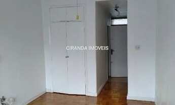 Imagem 4: SAO PAULO - Kitchenette/Conjugados - CENTRO