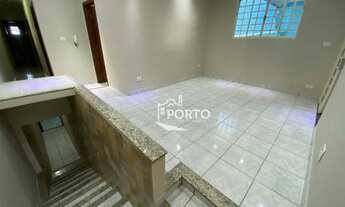 Imagem: Excelente casa com 3 dormitórios, sendo