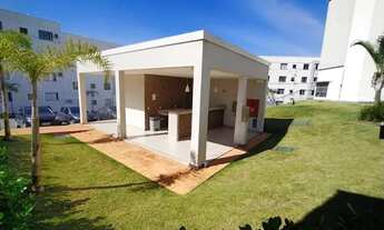 Imagem 5: Apartamento para Alugar - Bela Vista - Palhoça - SC