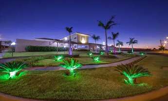 Imagem: Pronto para construir 100 parcelado