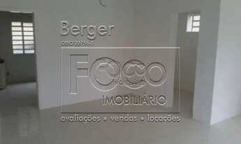 Imagem 3: Casa 1 dormitório com garagem Partenon Porto Alegre - FI85