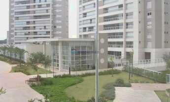 Imagem 2: Apartamento com sacada gourmet bairro Ipiranga