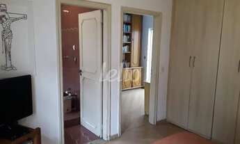 Imagem 7: São Paulo - Casa Padrão - Tatuapé