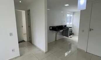 Imagem 5: Apartamento em Piatã