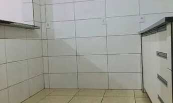 Imagem 6: JR Casa para venda tem 110 metros quadrados com 2 quartos em Alto do Cabrito - Salvador