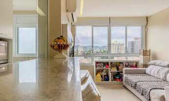 Imagem 5: PORTO ALEGRE - Apartamento Padrão - TRISTEZA