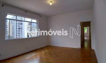 Imagem 2: Locação Apartamento 2 quartos Vila Buarque São Paulo