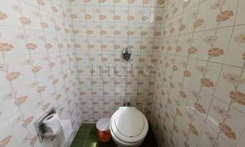 Imagem 6: SAO PAULO - Casa Padrão - LIBERDADE