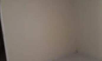 Imagem 2: Apartamento 1 dormitório com vaga