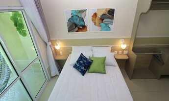 Imagem 7: VG FUN Fortaleza *3X sem Juros* www.fortalezatemporada.com