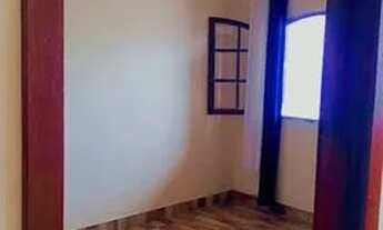 Imagem 2: Aluguel de casa Araruama