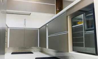 Imagem 5: Apartamento Condomínio Edificio Praia Rio- Barra da Tijuca 70 m² 2 quartos