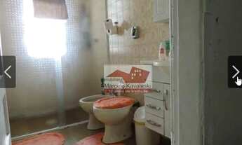 Imagem 6: Sobrado com 2 dormitórios à venda, 110 m² por R$ 530.000,00 - Ipiranga - São Paulo/SP