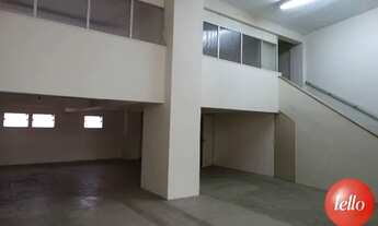 Imagem 3: São Paulo - Loja/Salão - Pinheiros