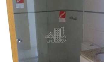 Imagem 7: Apartamento com 2 dormitórios à venda, 71 m² por R$ 540.000,00 - Santa Rosa - Niterói/RJ