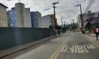 Imagem 2: GUARULHOS - Apartamento Padrão - CIDADE TUPINAMBA