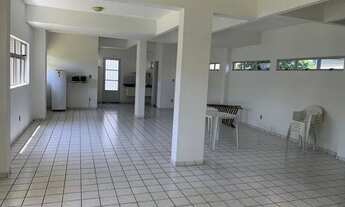 Imagem 2: Apartamento para venda tem 300 metros quadrados com 3 quartos em Capim Macio - Natal - RN