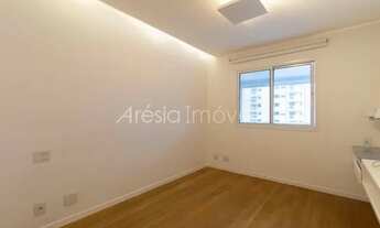 Imagem: Apartamento com 2 dormitórios para alugar