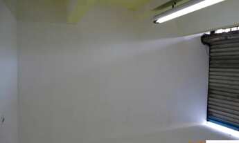 Imagem 4: SALÃO COMERCIAL PARA ALUGAR NO ENGENHEIRO GOULART