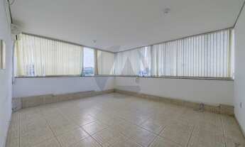 Imagem 6: PORTO ALEGRE - Casa Comercial - CHACARA DAS PEDRAS