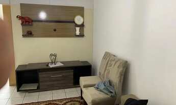 Imagem 2: Alugo quarto mobiliado em Campinas, São José