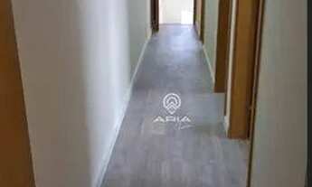 Imagem 2: Casa com 3 dormitórios à venda, Loteamento Chamonix - Londrina/PR