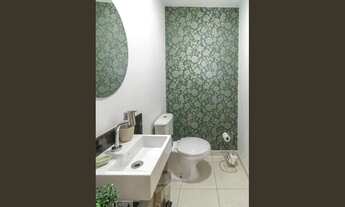 Imagem 7: Apartamento à Venda - Vila Guilherme, 3 Quartos, 96 m2