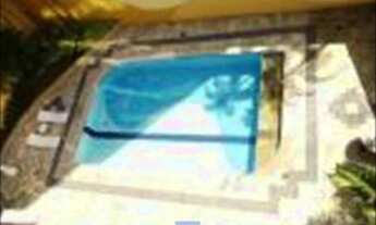 Imagem 2: Apartamento com 4 dorms, Chácara Klabin, São Paulo - R$ 2.9 mi, Cod: 563