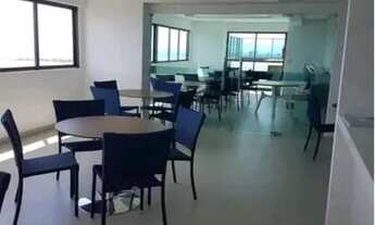 Imagem 5: Beach Class Ilha do Leite