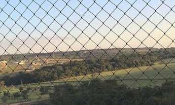 Imagem 7: Apartamento para Venda em Cidade Ocidental, Alphaville Brasília, 4 dormitórios, 1 suíte, 2