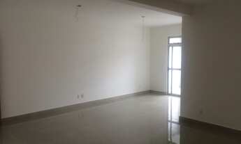 Imagem 7: Apartamento em prédio novo excelente acabamento no Eldorado