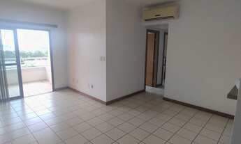 Imagem 5: Apartamento 3 Dormitórios armários e Splits parque 10