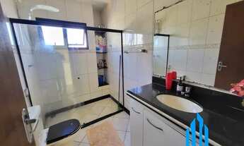 Imagem 6: Casa para venda possui 350 metros quadrados com 7 quartos em Centro - Guarapari - ES