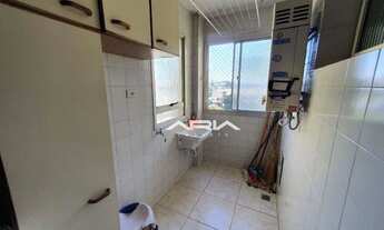 Imagem 4: Ed. Amarilis - Centro, Londrina/PR. Apartamento à venda com 3 dormitórios e suíte