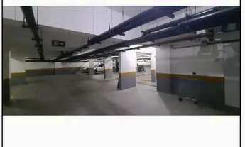 Imagem 2: SANTO ANDRE - Apartamento Padrão - VILA AMERICA