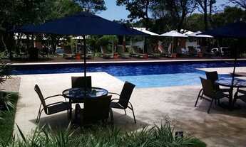 Imagem 4: Apartamento Praia do Forte