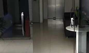 Imagem 4: Alugo apto 1 quarto sala cozinha banheiro em Candeias