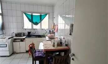 Imagem 5: São Paulo - Apartamento Padrão - BROOKLIN