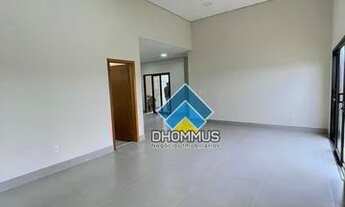 Imagem 4: RESERVA SAINT PAU - ITU/SP