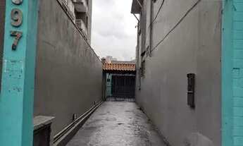 Imagem 2: Casa Comercial, Jardim da Glória, São Paulo, Cod: 2088