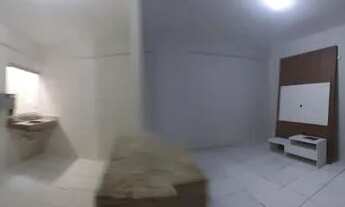 Imagem 3: Alugo Apartamento Vicente Pires