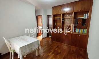 Imagem 1: Venda ou locação Apartamento 2 quartos Buritis Belo Horizonte